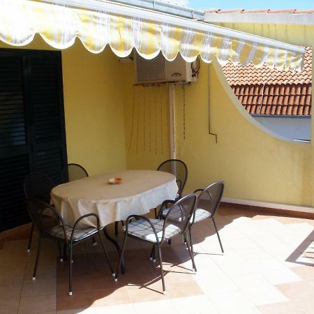 Maglic Apartment Duće 외부 사진