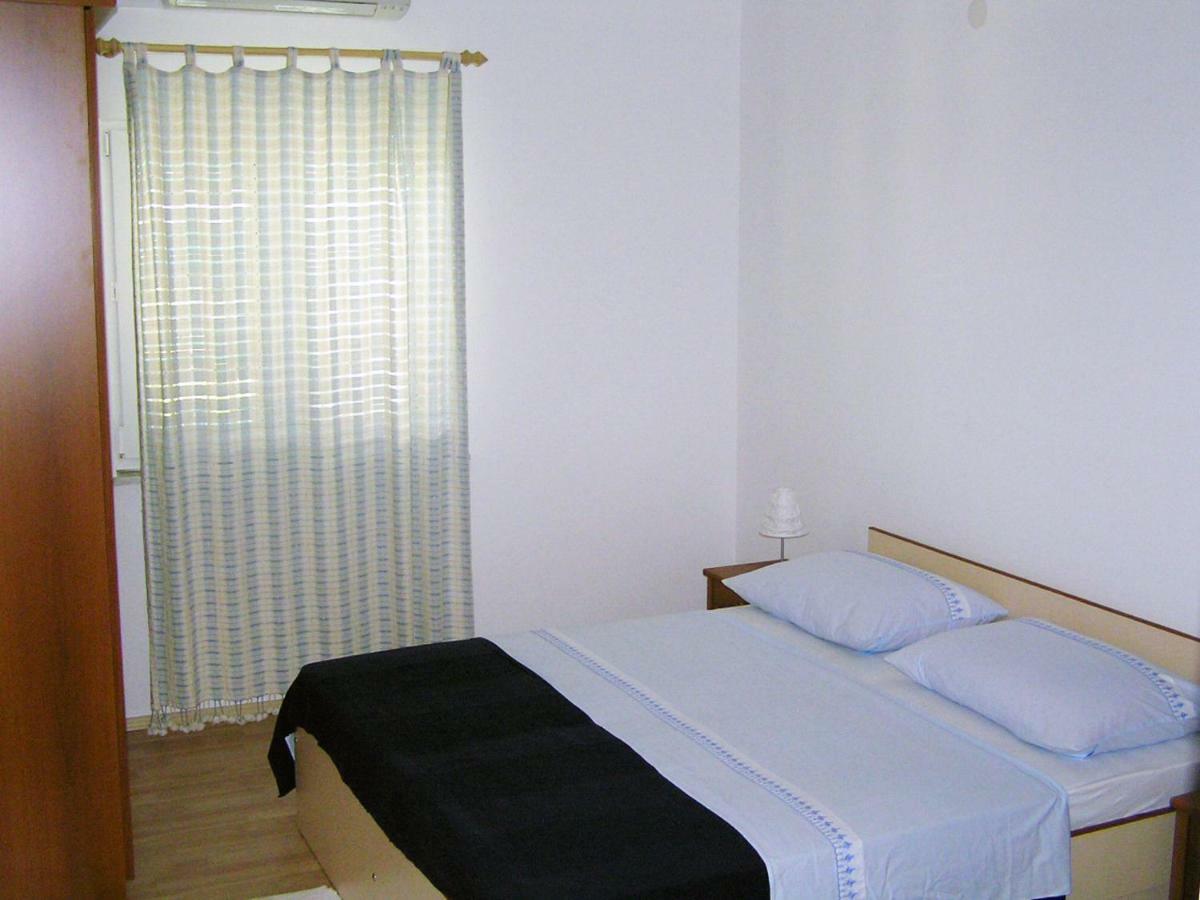 Maglic Apartment Duće 외부 사진